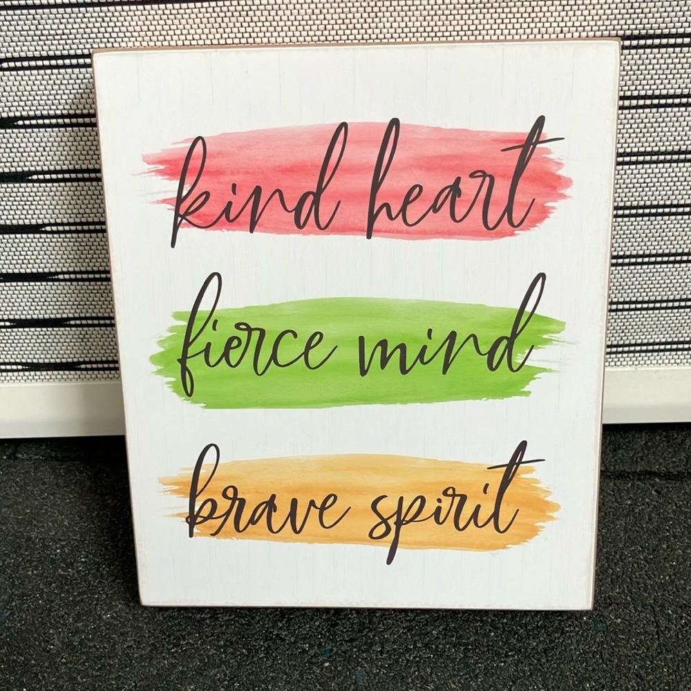 Decorative Wall Art
